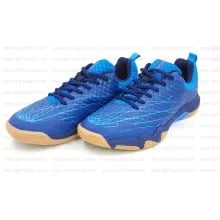 Nivia Power Strike 3.0 Badminton Shoes Nivia Power Strike 3.0 Badminton Shoes