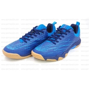 Nivia Power Strike 3.0 Badminton Shoes Nivia Power Strike 3.0 Badminton Shoes