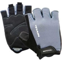 Nivia Python Gloves - Large