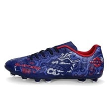 Nivia Safari Football Shoes