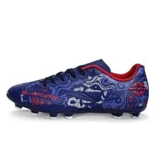Nivia Safari Football Shoes
