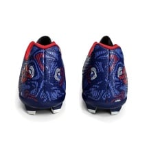 Nivia Safari Football Shoes Nivia Safari Football Shoes - multiple colors