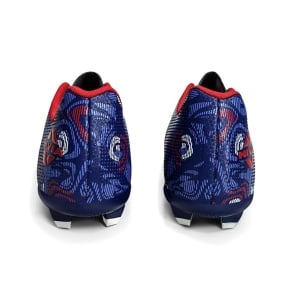 Nivia Safari Football Shoes Nivia Safari Football Shoes - multiple colors