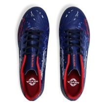 Nivia Safari Football Shoes Nivia Safari Football Shoes - multiple colors