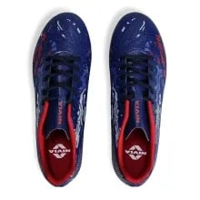 Nivia Safari Football Shoes - multiple colors
