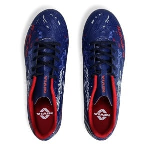 Nivia Safari Football Shoes Nivia Safari Football Shoes - multiple colors