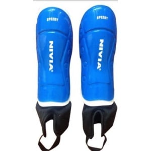 Nivia Speedy Shin Guard Nivia Speedy Shin Guard