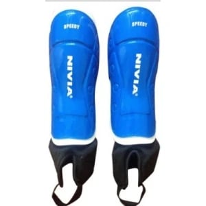 Nivia Speedy Shin Guard Nivia Speedy Shin Guard