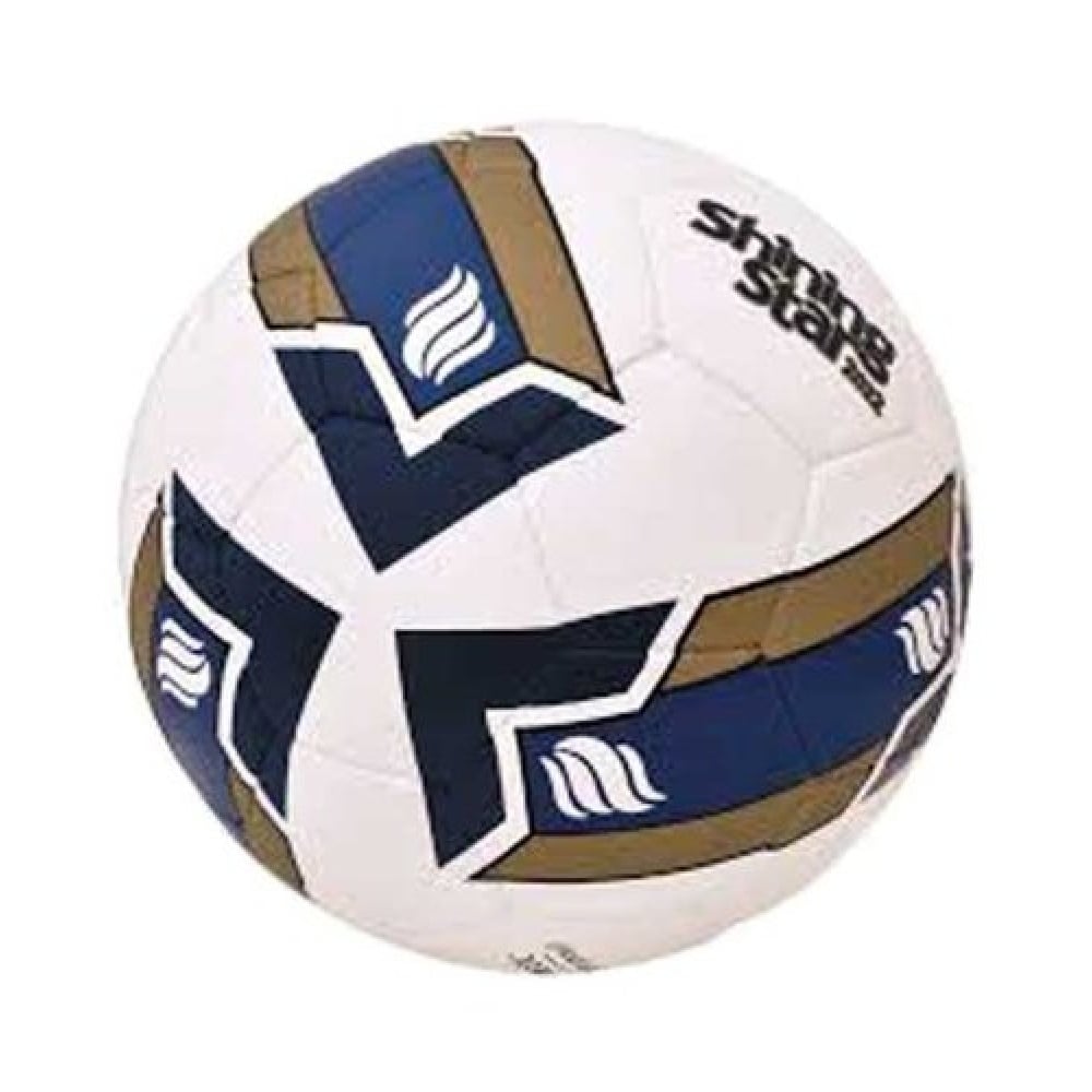 Nivia Shining Star 2022 Football