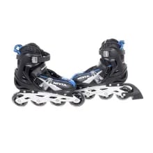 Nivia Super Inline Skates Nivia Super Inline Skates