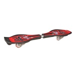 Nivia Snake Skateboard - Full Size