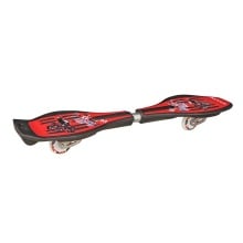 Nivia Snake Skateboard - Full Size