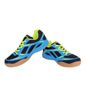 Nivia Super Court Badminton Shoes Nivia Super Court Badminton Shoes
