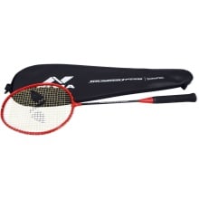 Nivia Thunder Speed Badminton Racket - Pack of 2 Nivia Thunder Speed Badminton Racket - Pack of 2