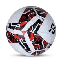 Nivia Trainer Football - Size: 5 Nivia Trainer Football - Size: 5
