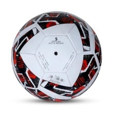 Nivia Trainer Football - Size: 5