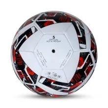 Nivia Trainer Football - Size: 5 Nivia Trainer Football - Size: 5