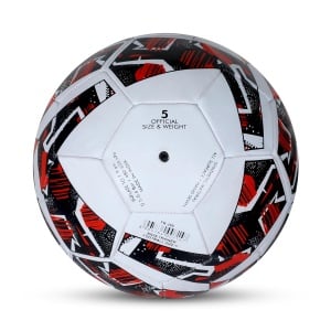 Nivia Trainer Football - Size: 5 Nivia Trainer Football - Size: 5