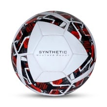 Nivia Trainer Football - Size: 5