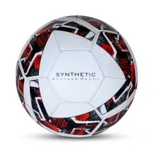 Nivia Trainer Football - Size: 5 Nivia Trainer Football - Size: 5
