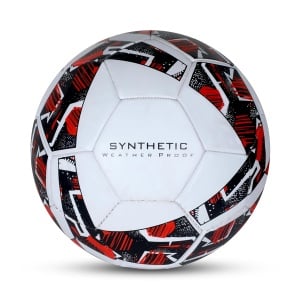 Nivia Trainer Football - Size: 5 Nivia Trainer Football - Size: 5
