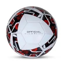 Nivia Trainer Football - Size: 5 Nivia Trainer Football - Size: 5