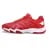 Select Color: Red