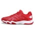 Select Color: Red