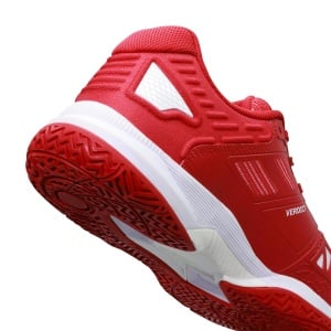 Nivia Verdict Non-Marking Badminton Shoes for Wooden and Synthetic Courts