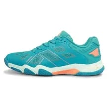Nivia Verdict 2.0 Badminton Shoes