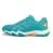 Select Color: Teal Blue