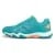 Teal Blue