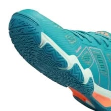 Nivia-Verdict-Badminton-Shoes-red-Blue-Original Nivia Verdict Non-Marking Badminton Shoes for Wooden and Synthetic Courts