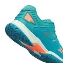 Nivia-Verdict-Badminton-Shoes-red-Blue-Original Nivia Verdict Non-Marking Badminton Shoes for Wooden and Synthetic Courts
