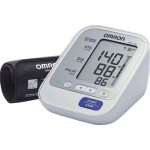 Omron HEM 7132 Blood Pressure Monitor