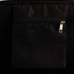 OneOOne Canvas 3D Blocks Kit Bag