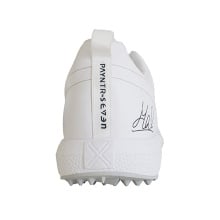 Payntr by Seven - Cricket Shoes Cricket MSD - Payntr by Seven - Cricket Shoes
