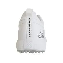 Payntr by Seven - Cricket Shoes Cricket MSD - Payntr by Seven - Cricket Shoes