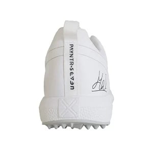 Cricket MSD - Payntr by Seven - Cricket Shoes