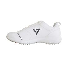 Payntr by Seven - Cricket Shoes Cricket MSD - Payntr by Seven - Cricket Shoes