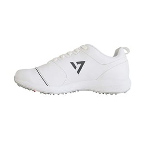 Payntr by Seven - Cricket Shoes Cricket MSD - Payntr by Seven - Cricket Shoes
