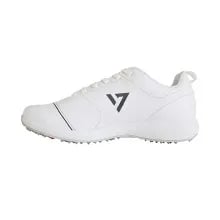 Payntr by Seven - Cricket Shoes Cricket MSD - Payntr by Seven - Cricket Shoes
