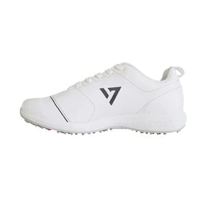 Cricket MSD - Payntr by Seven - Cricket Shoes