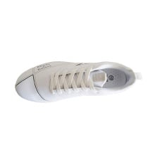 Payntr by Seven - Cricket Shoes Cricket MSD - Payntr by Seven - Cricket Shoes