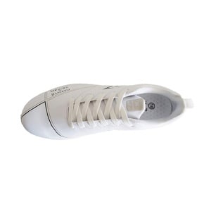 Payntr by Seven - Cricket Shoes Cricket MSD - Payntr by Seven - Cricket Shoes