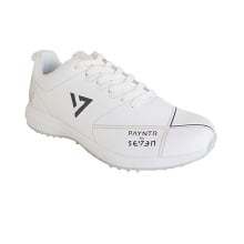 Payntr by Seven - Cricket Shoes Cricket MSD - Payntr by Seven - Cricket Shoes