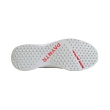 Payntr by Seven - Cricket Shoes Cricket MSD - Payntr by Seven - Cricket Shoes