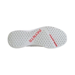 Payntr by Seven - Cricket Shoes Cricket MSD - Payntr by Seven - Cricket Shoes