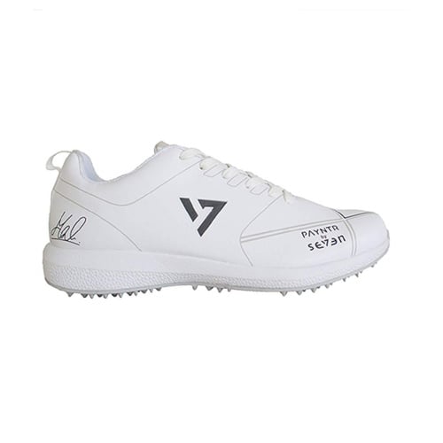 Cricket MSD - Payntr by Seven - Cricket Shoes