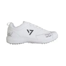 Payntr by Seven - Cricket Shoes Cricket MSD - Payntr by Seven - Cricket Shoes